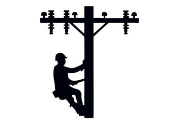 picture of Lineman1