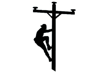 picture of Lineman3
